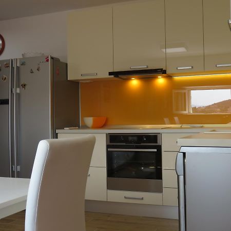 Apartments Istarska Street (Adults Only) Split Exterior photo