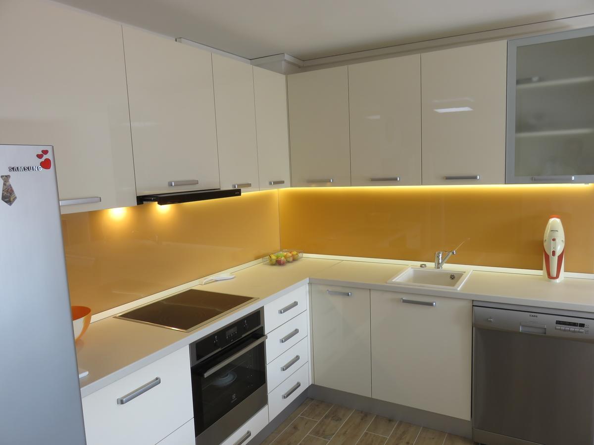 Apartments Istarska Street (Adults Only) Split Exterior photo